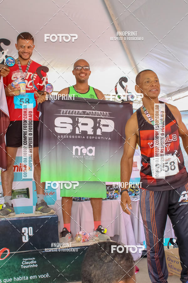 Buy your photos of the eventCorrida r�stica de outono - Paix�o Ateneu on Fotop