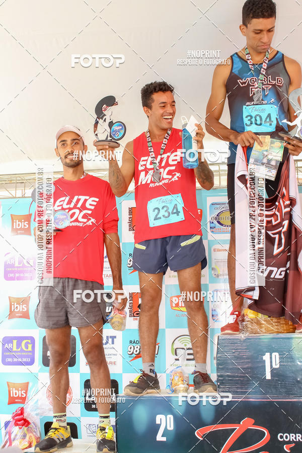 Buy your photos of the eventCorrida r�stica de outono - Paix�o Ateneu on Fotop