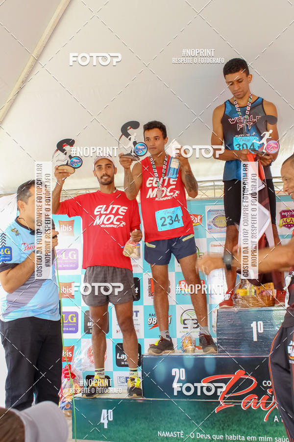 Buy your photos of the eventCorrida r�stica de outono - Paix�o Ateneu on Fotop