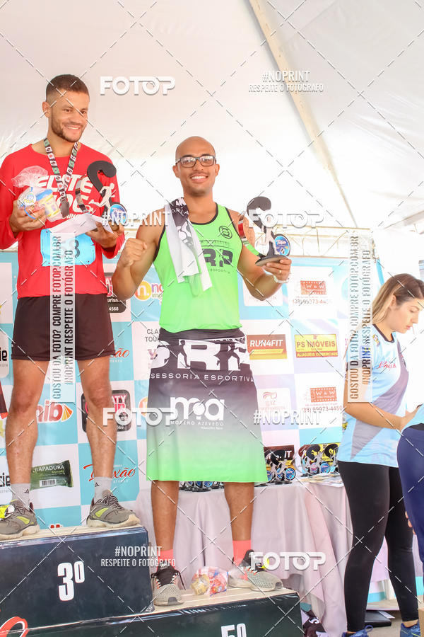 Buy your photos of the eventCorrida r�stica de outono - Paix�o Ateneu on Fotop