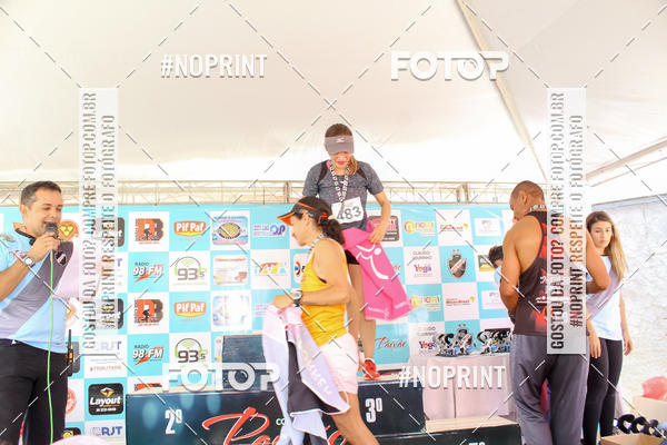 Buy your photos of the eventCorrida r�stica de outono - Paix�o Ateneu on Fotop