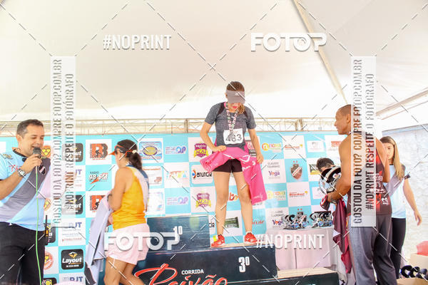 Buy your photos of the eventCorrida r�stica de outono - Paix�o Ateneu on Fotop