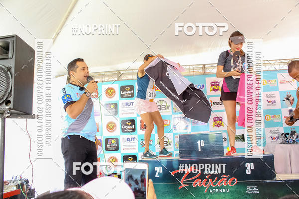 Buy your photos of the eventCorrida r�stica de outono - Paix�o Ateneu on Fotop