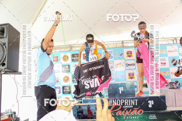 Buy your photos of the eventCorrida r�stica de outono - Paix�o Ateneu on Fotop