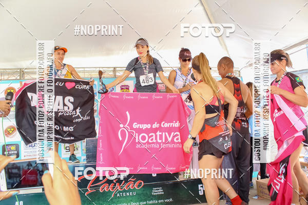 Buy your photos of the eventCorrida r�stica de outono - Paix�o Ateneu on Fotop