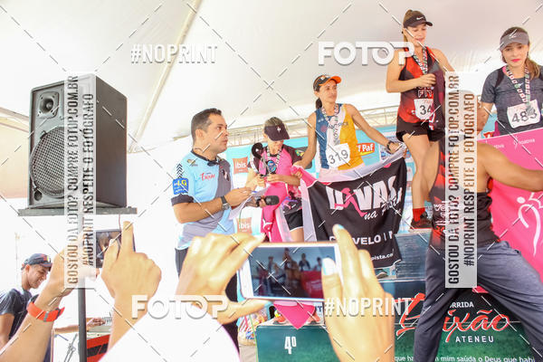 Buy your photos of the eventCorrida r�stica de outono - Paix�o Ateneu on Fotop