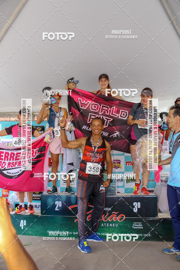 Buy your photos of the eventCorrida r�stica de outono - Paix�o Ateneu on Fotop