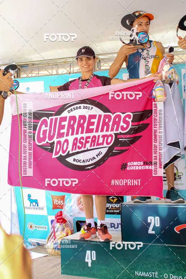 Buy your photos of the eventCorrida r�stica de outono - Paix�o Ateneu on Fotop