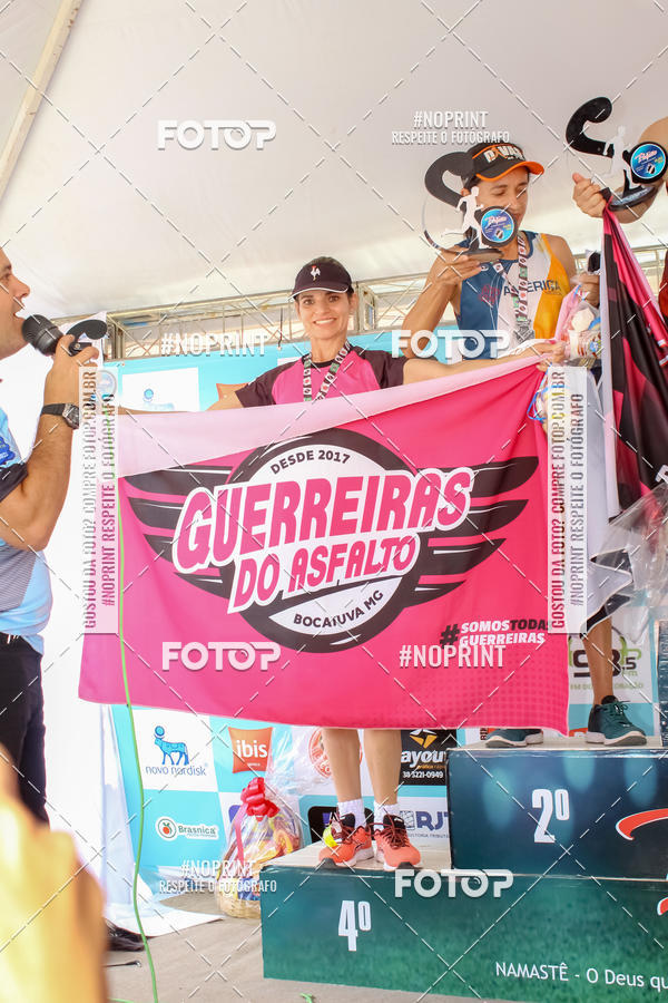 Buy your photos of the eventCorrida r�stica de outono - Paix�o Ateneu on Fotop