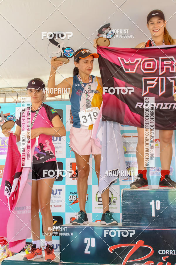 Buy your photos of the eventCorrida r�stica de outono - Paix�o Ateneu on Fotop