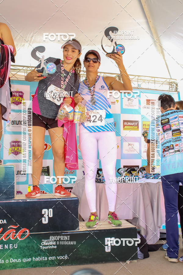 Buy your photos of the eventCorrida r�stica de outono - Paix�o Ateneu on Fotop