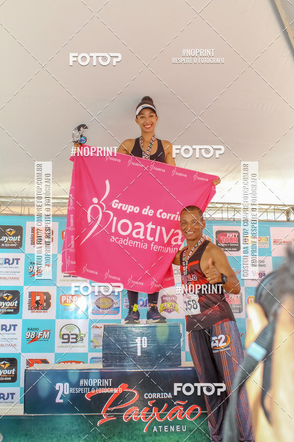 Buy your photos of the eventCorrida r�stica de outono - Paix�o Ateneu on Fotop