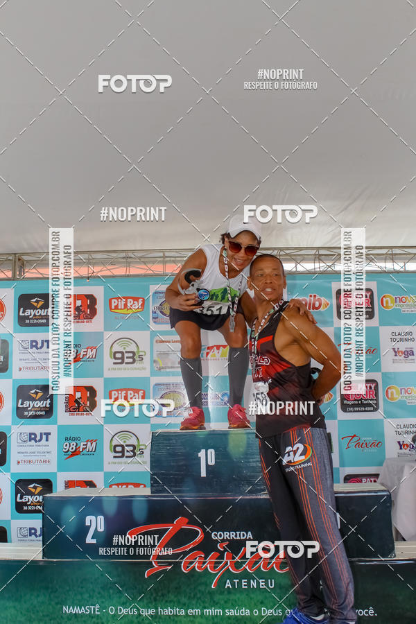 Buy your photos of the eventCorrida r�stica de outono - Paix�o Ateneu on Fotop