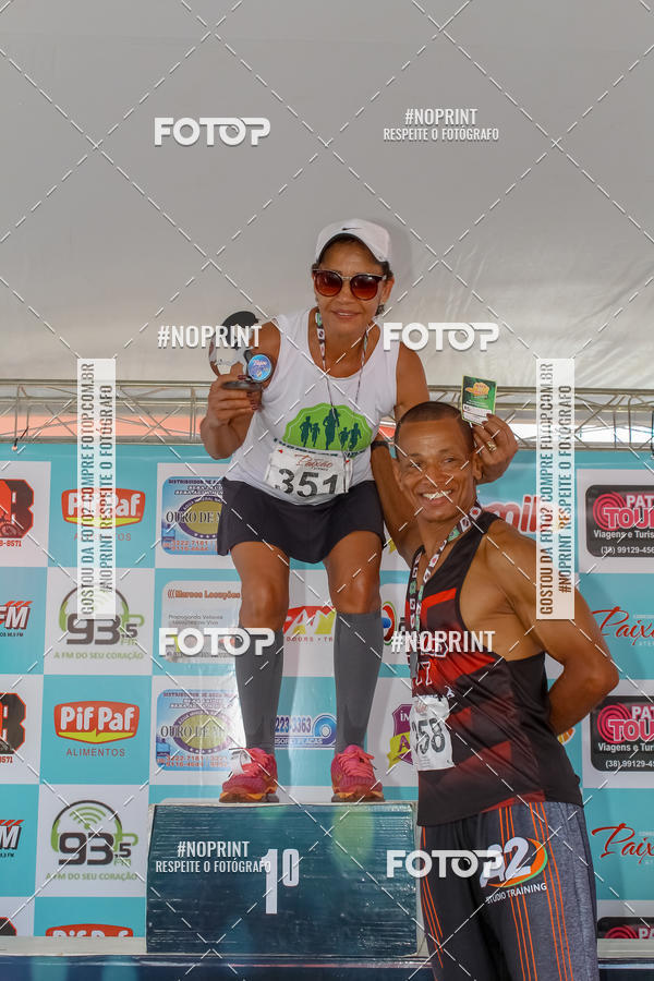 Buy your photos of the eventCorrida r�stica de outono - Paix�o Ateneu on Fotop
