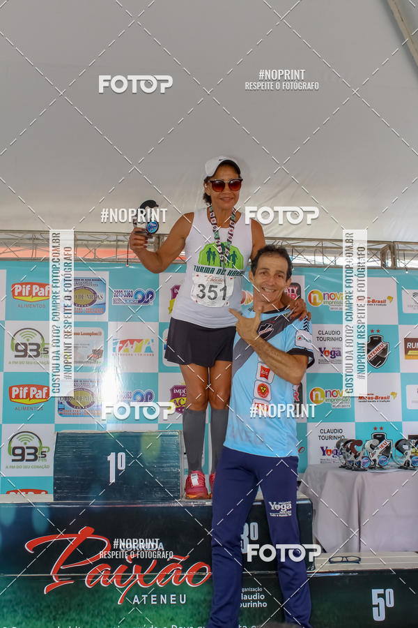 Buy your photos of the eventCorrida r�stica de outono - Paix�o Ateneu on Fotop