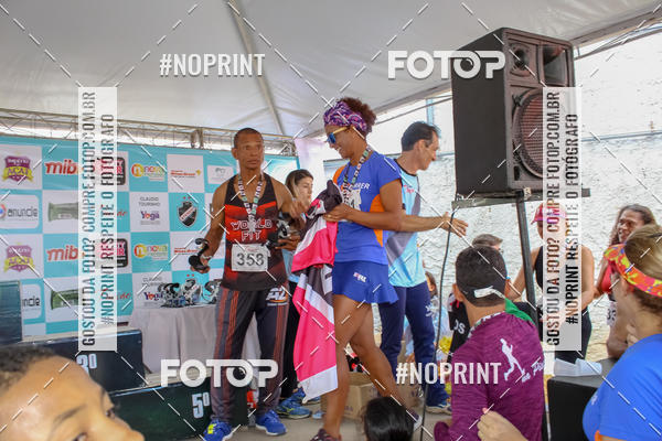 Buy your photos of the eventCorrida r�stica de outono - Paix�o Ateneu on Fotop
