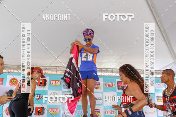Buy your photos of the eventCorrida r�stica de outono - Paix�o Ateneu on Fotop