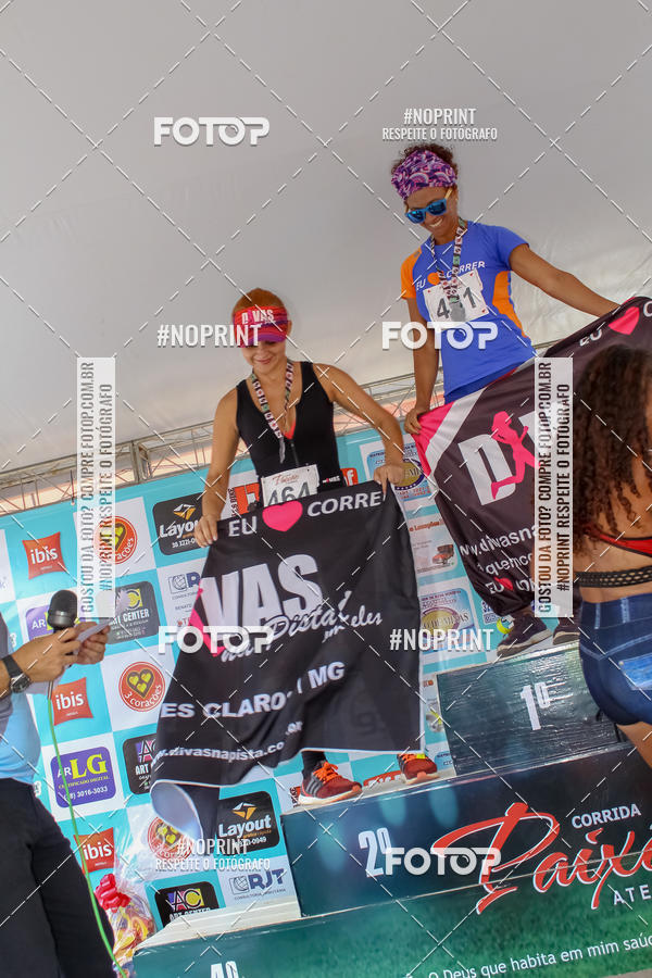 Buy your photos of the eventCorrida r�stica de outono - Paix�o Ateneu on Fotop