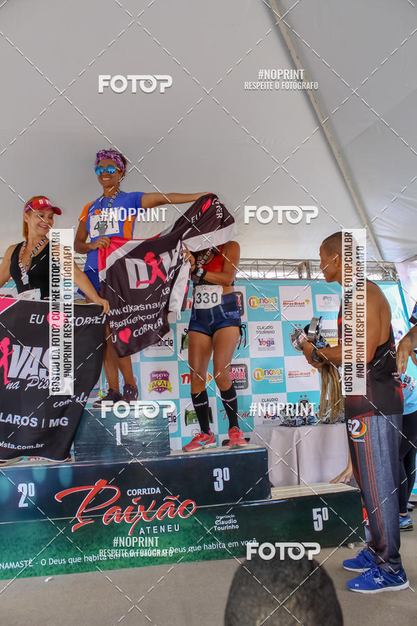 Buy your photos of the eventCorrida r�stica de outono - Paix�o Ateneu on Fotop