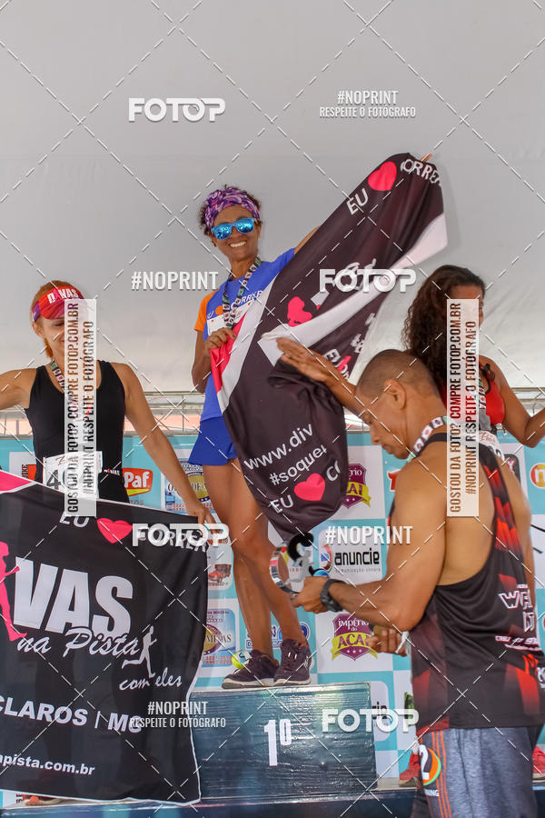 Buy your photos of the eventCorrida r�stica de outono - Paix�o Ateneu on Fotop