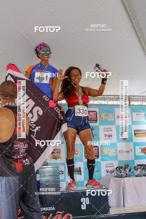 Buy your photos of the eventCorrida r�stica de outono - Paix�o Ateneu on Fotop