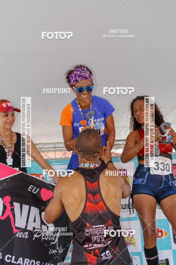 Buy your photos of the eventCorrida r�stica de outono - Paix�o Ateneu on Fotop