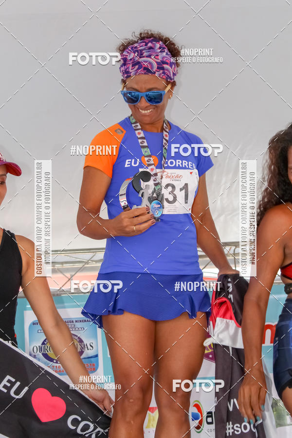 Buy your photos of the eventCorrida r�stica de outono - Paix�o Ateneu on Fotop