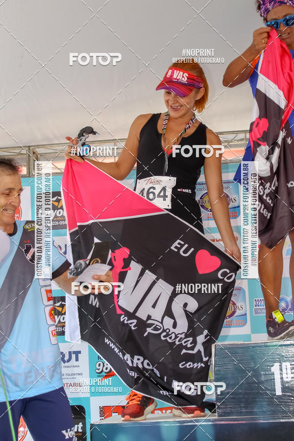 Buy your photos of the eventCorrida r�stica de outono - Paix�o Ateneu on Fotop