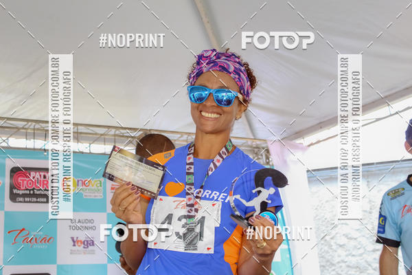 Buy your photos of the eventCorrida r�stica de outono - Paix�o Ateneu on Fotop