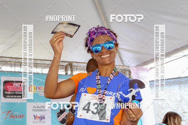 Buy your photos of the eventCorrida r�stica de outono - Paix�o Ateneu on Fotop