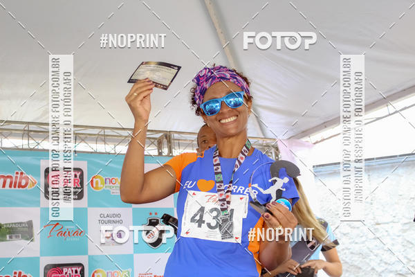 Buy your photos of the eventCorrida r�stica de outono - Paix�o Ateneu on Fotop