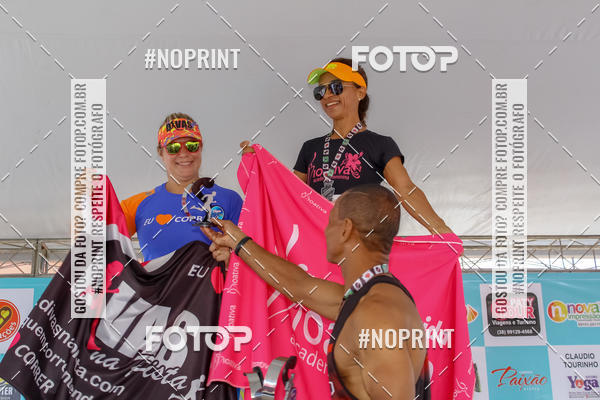 Buy your photos of the eventCorrida r�stica de outono - Paix�o Ateneu on Fotop