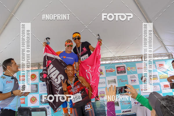 Buy your photos of the eventCorrida r�stica de outono - Paix�o Ateneu on Fotop