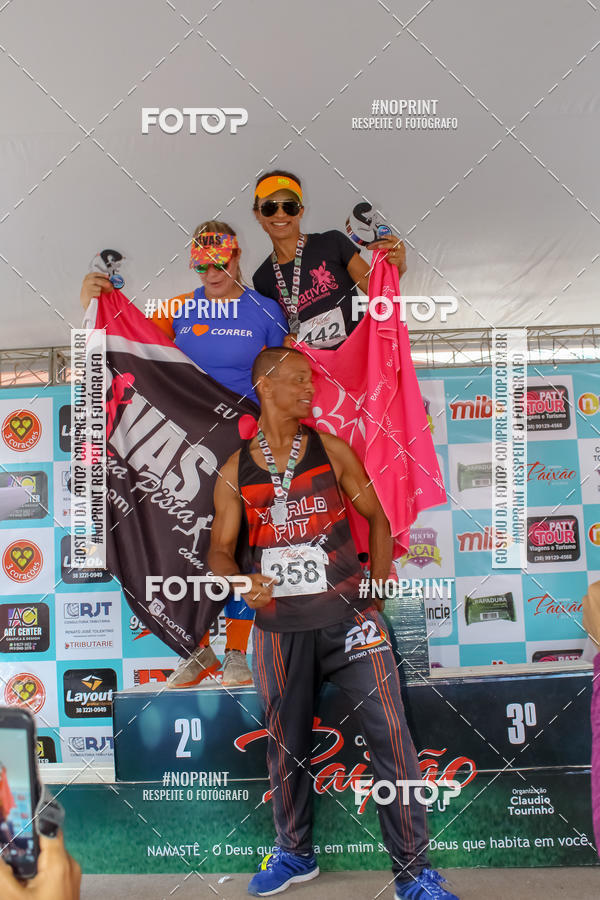 Buy your photos of the eventCorrida r�stica de outono - Paix�o Ateneu on Fotop