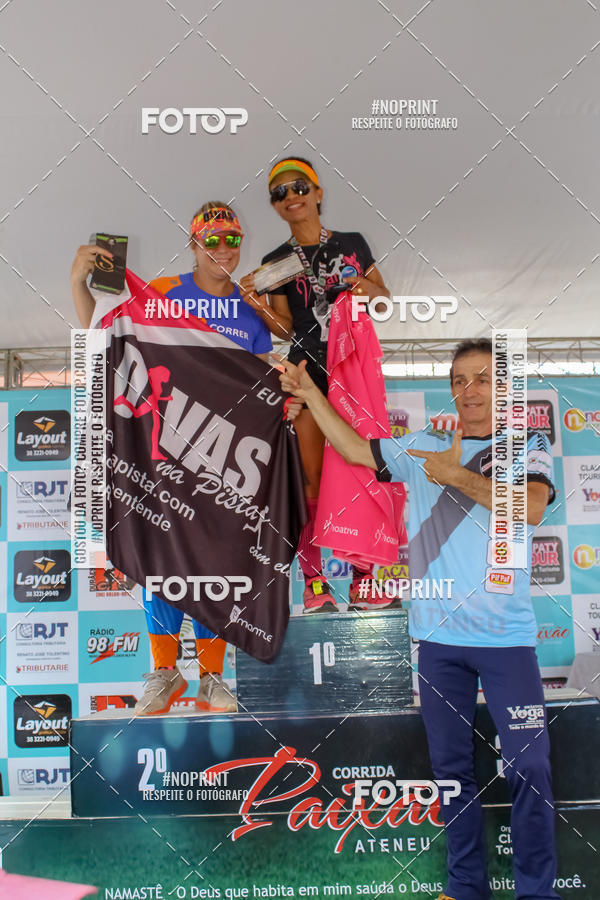 Buy your photos of the eventCorrida r�stica de outono - Paix�o Ateneu on Fotop