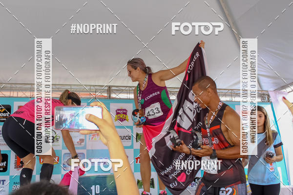 Buy your photos of the eventCorrida r�stica de outono - Paix�o Ateneu on Fotop