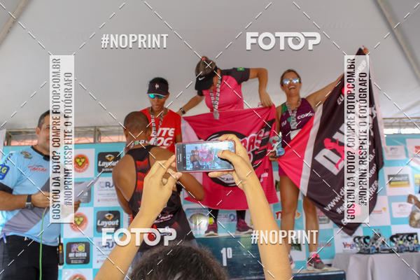 Buy your photos of the eventCorrida r�stica de outono - Paix�o Ateneu on Fotop