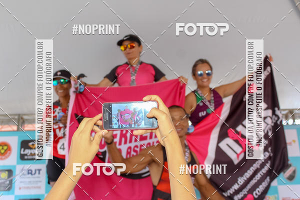 Buy your photos of the eventCorrida r�stica de outono - Paix�o Ateneu on Fotop