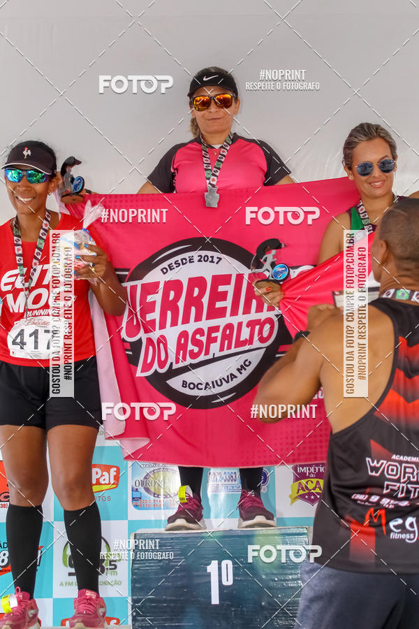 Buy your photos of the eventCorrida r�stica de outono - Paix�o Ateneu on Fotop