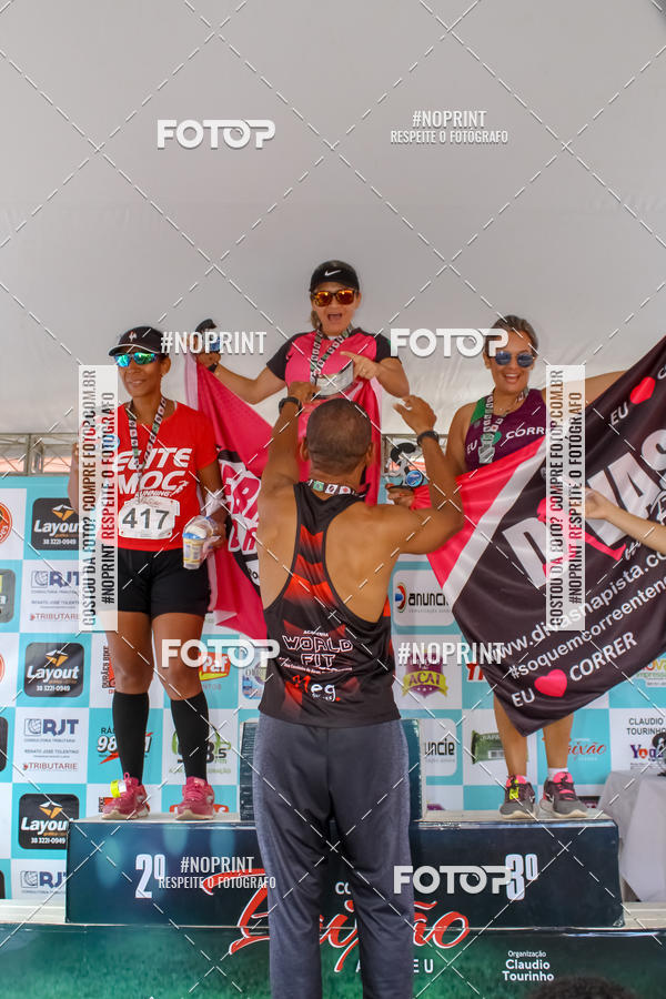 Buy your photos of the eventCorrida r�stica de outono - Paix�o Ateneu on Fotop