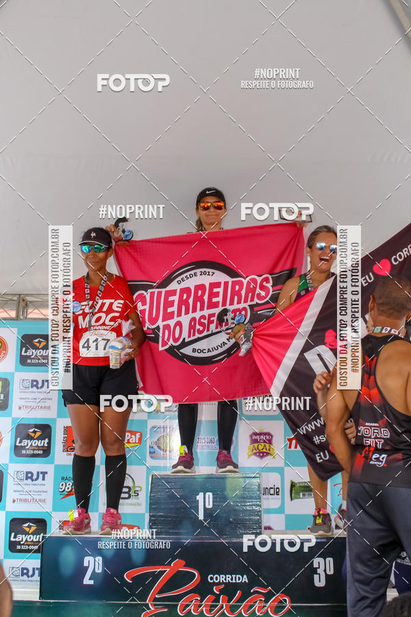 Buy your photos of the eventCorrida r�stica de outono - Paix�o Ateneu on Fotop