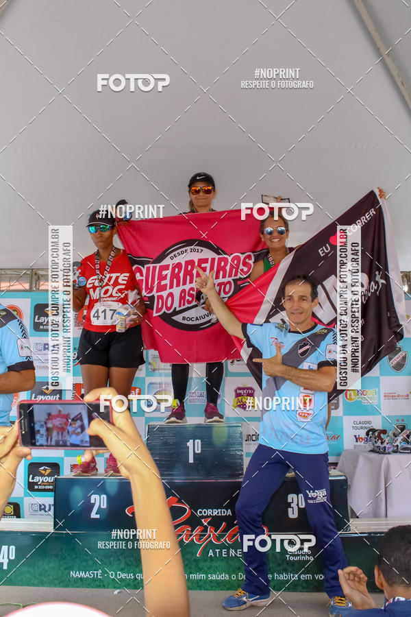 Buy your photos of the eventCorrida r�stica de outono - Paix�o Ateneu on Fotop