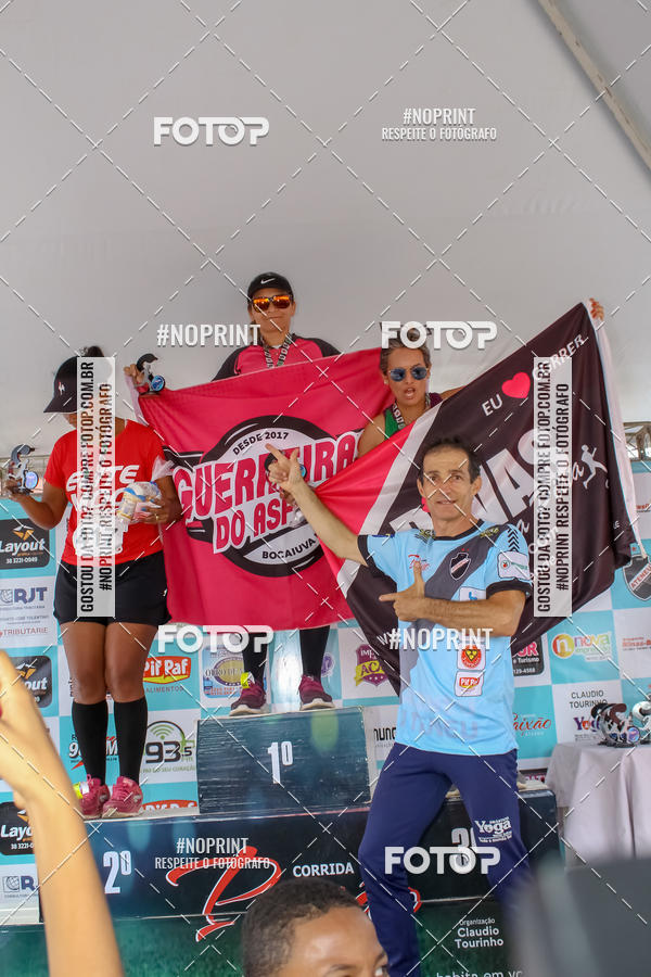Buy your photos of the eventCorrida r�stica de outono - Paix�o Ateneu on Fotop