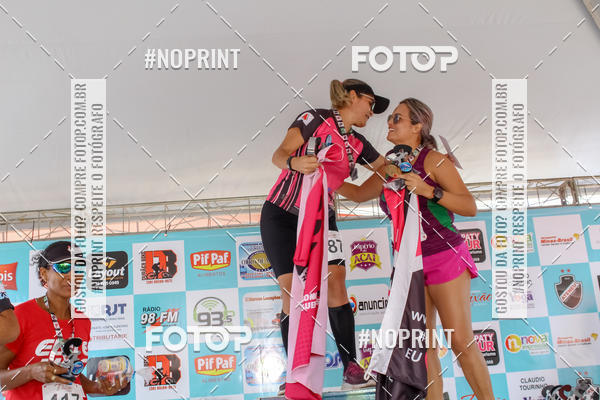 Buy your photos of the eventCorrida r�stica de outono - Paix�o Ateneu on Fotop