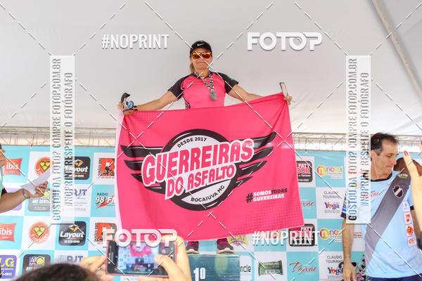 Buy your photos of the eventCorrida r�stica de outono - Paix�o Ateneu on Fotop