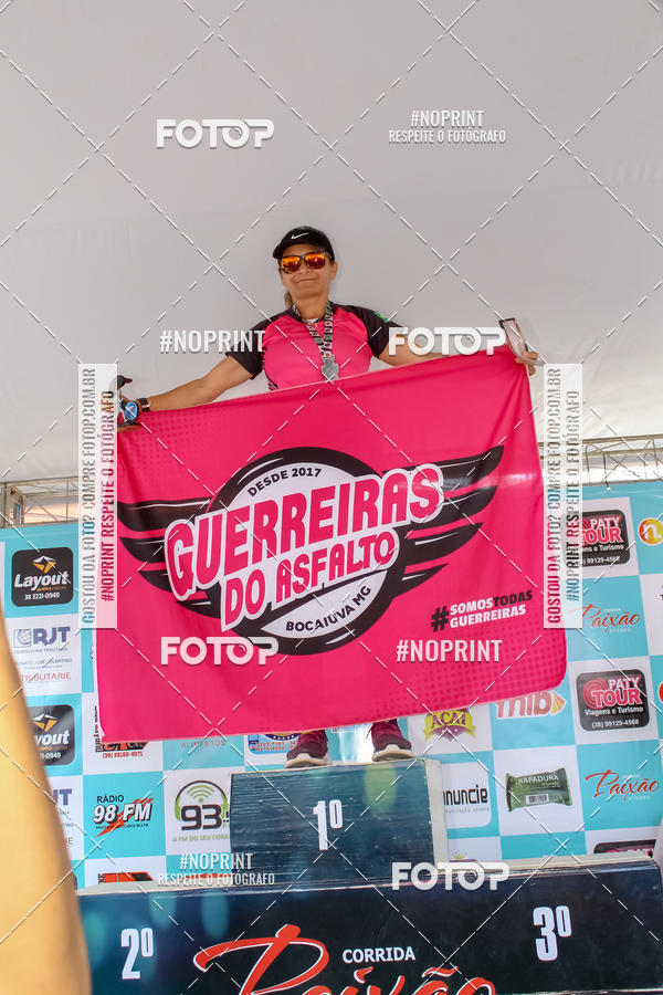 Buy your photos of the eventCorrida r�stica de outono - Paix�o Ateneu on Fotop