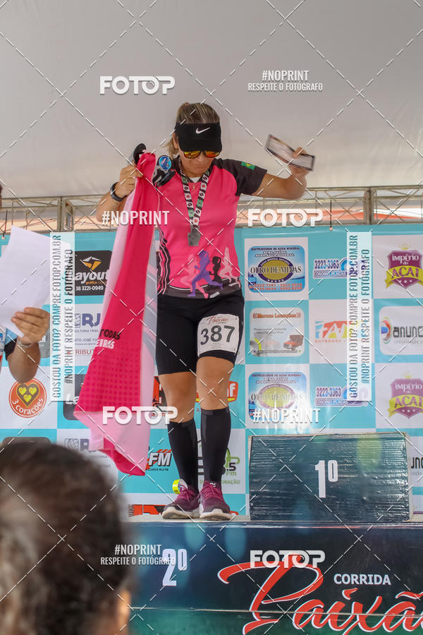 Buy your photos of the eventCorrida r�stica de outono - Paix�o Ateneu on Fotop