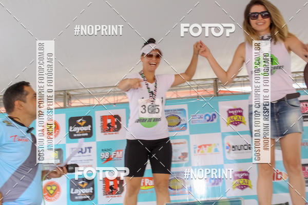 Buy your photos of the eventCorrida r�stica de outono - Paix�o Ateneu on Fotop