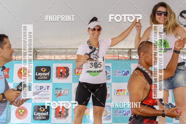 Buy your photos of the eventCorrida r�stica de outono - Paix�o Ateneu on Fotop