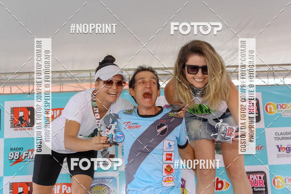 Buy your photos of the eventCorrida r�stica de outono - Paix�o Ateneu on Fotop